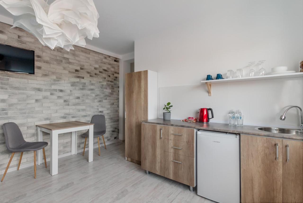 Gramada Guest House Kyrdżali Zewnętrze zdjęcie